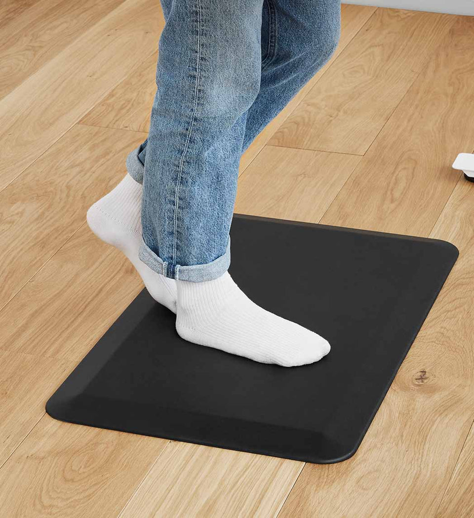 Product alternative image on hover