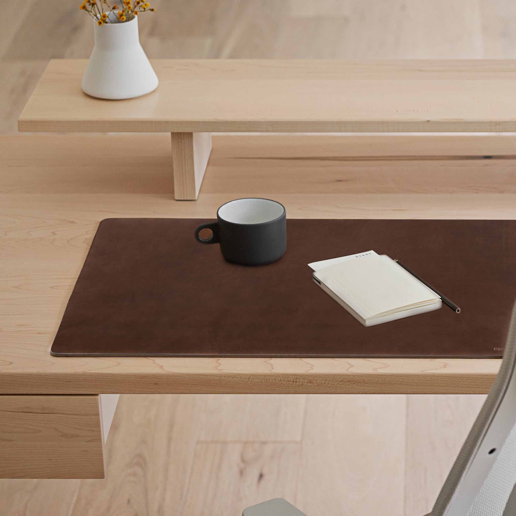 Ergonofis - Standing Desk