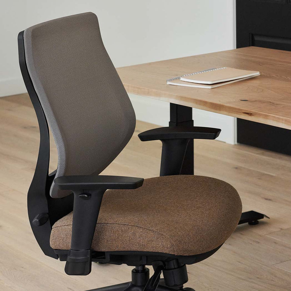 Product alternative image on hover