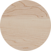 Maple