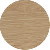 White Oak