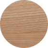 Cherrywood