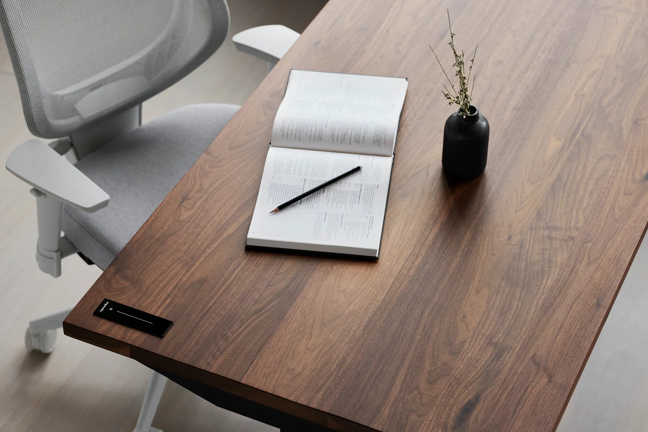 Ergonofis Premium Canadian Standing Desks Ergonomic