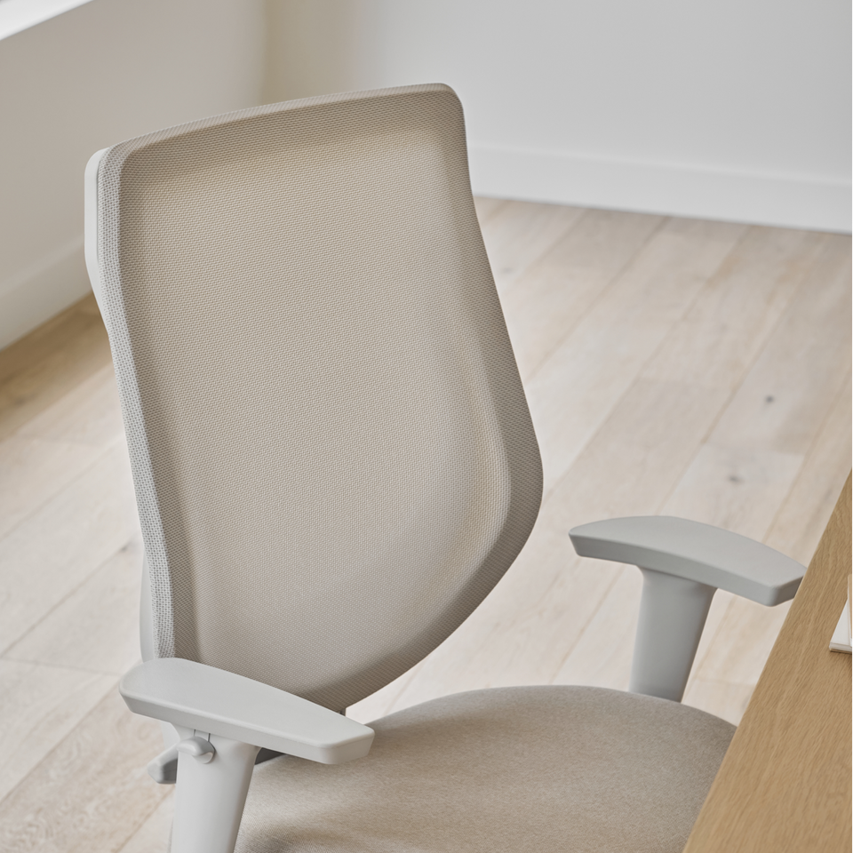 Product alternative image on hover