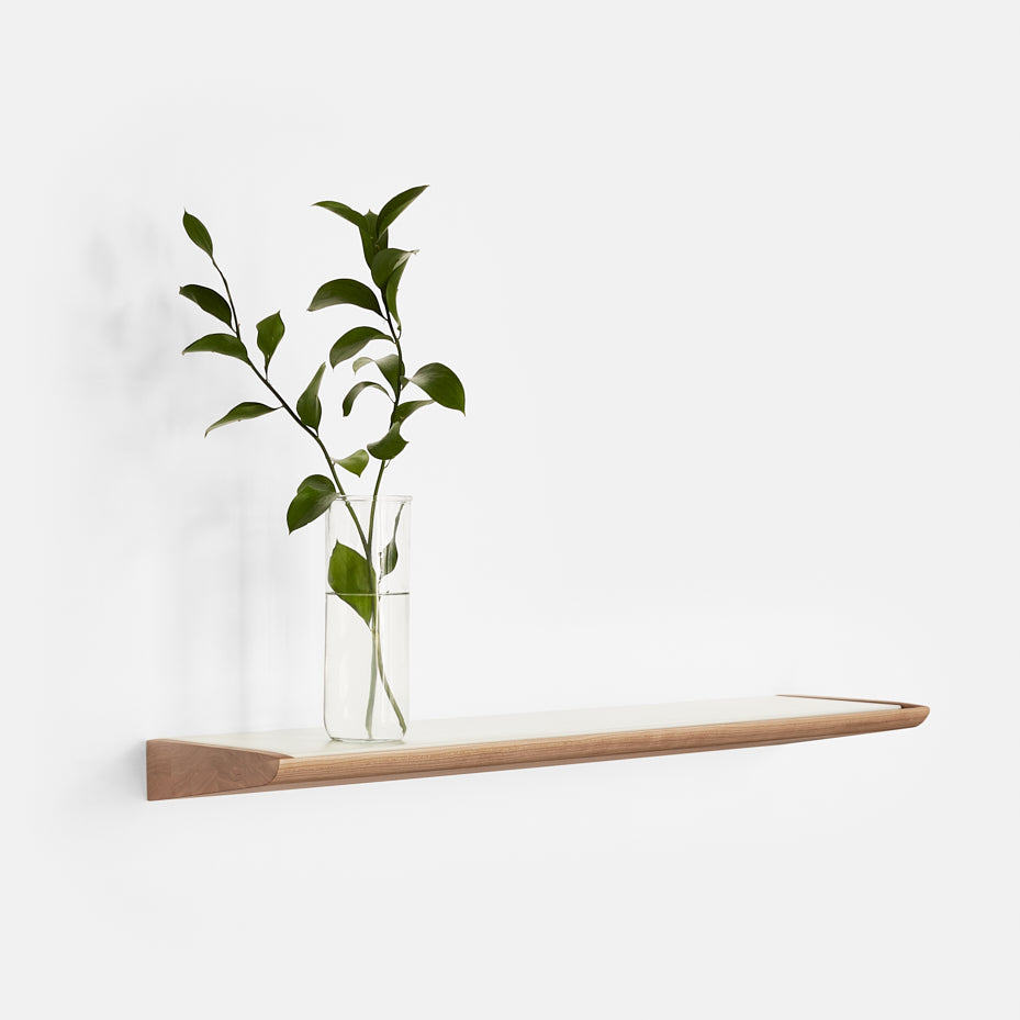 Product alternative image on hover