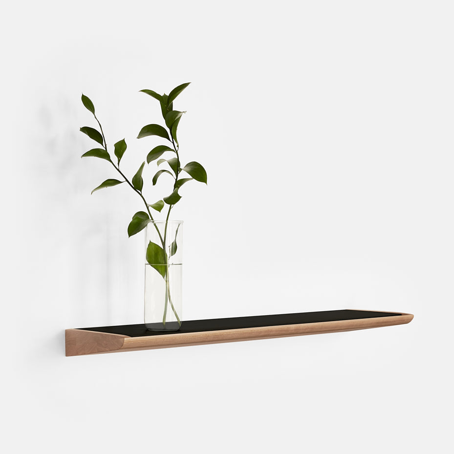 Product alternative image on hover