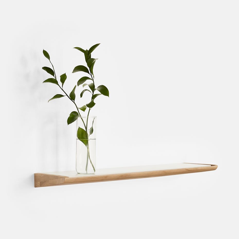 Product alternative image on hover