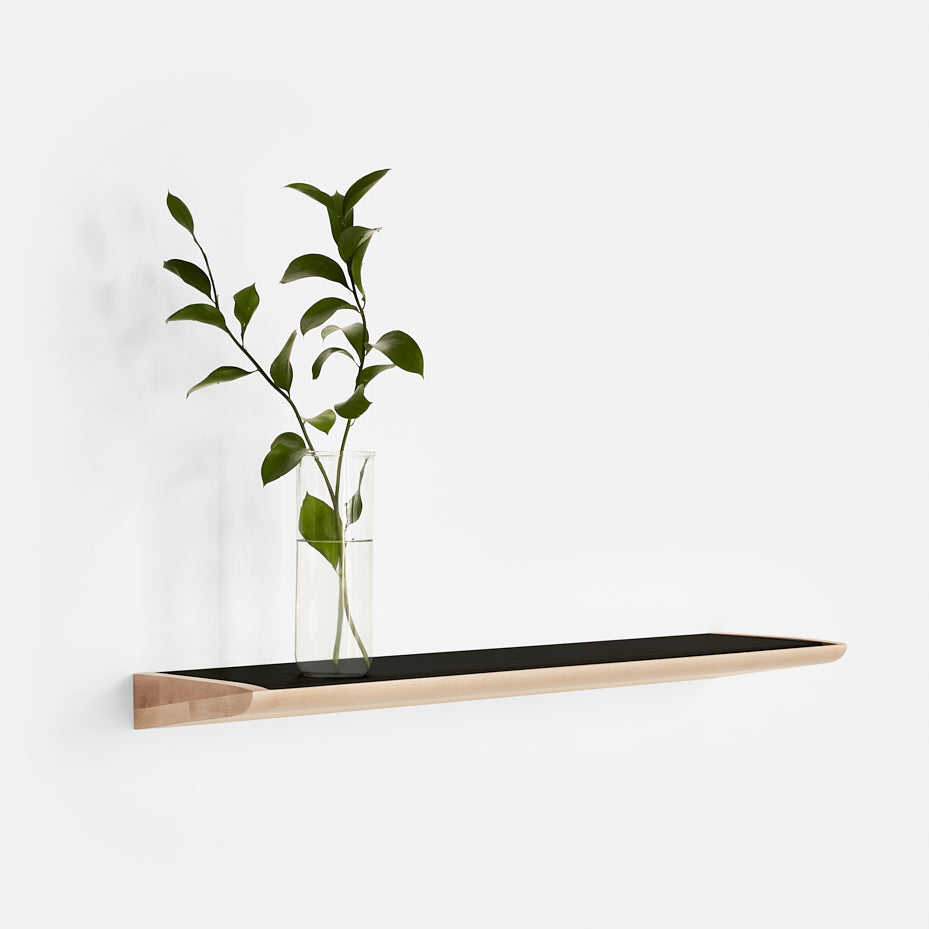 Product alternative image on hover