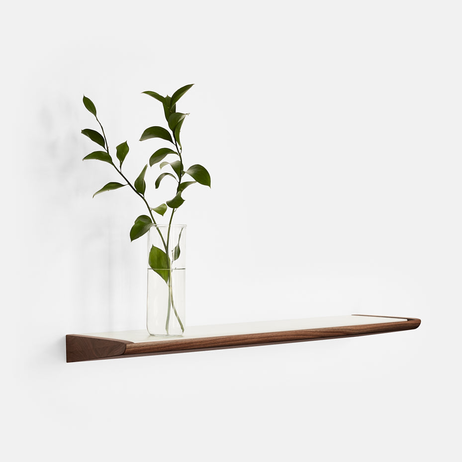 Product alternative image on hover