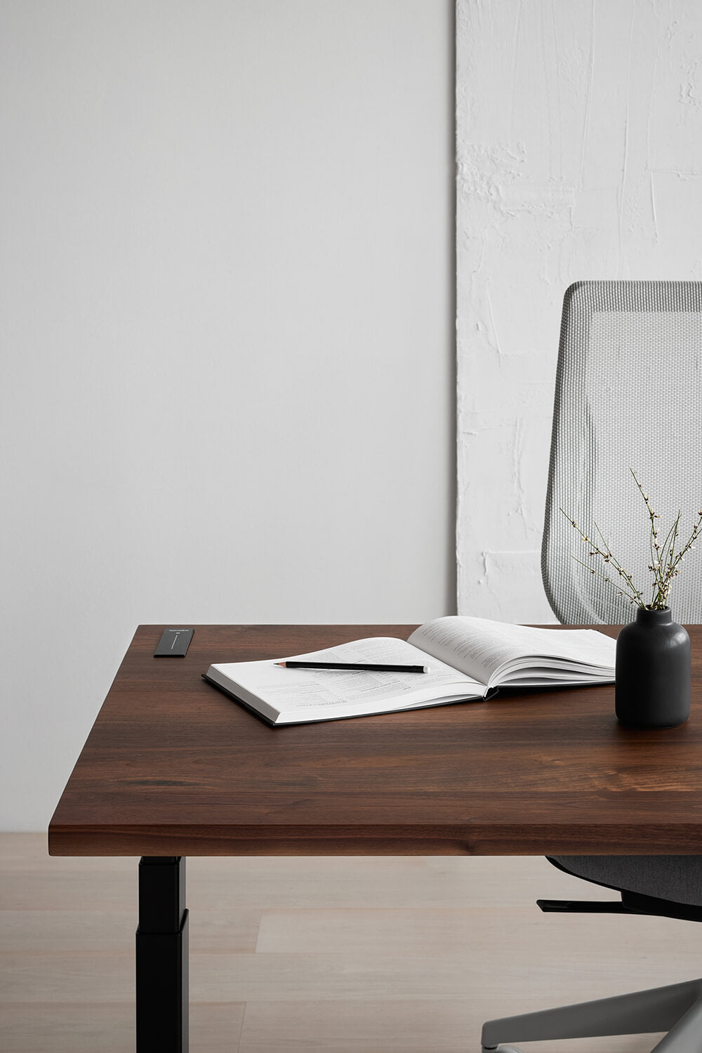 Standing Desks