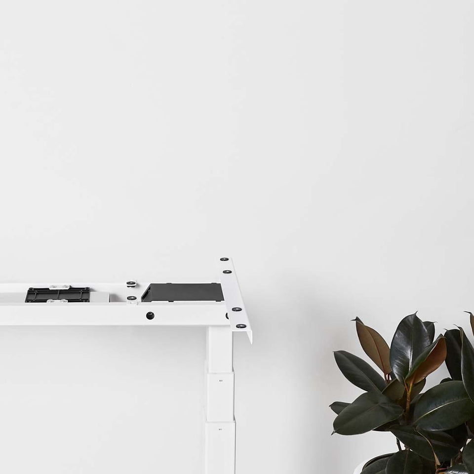 Product alternative image on hover