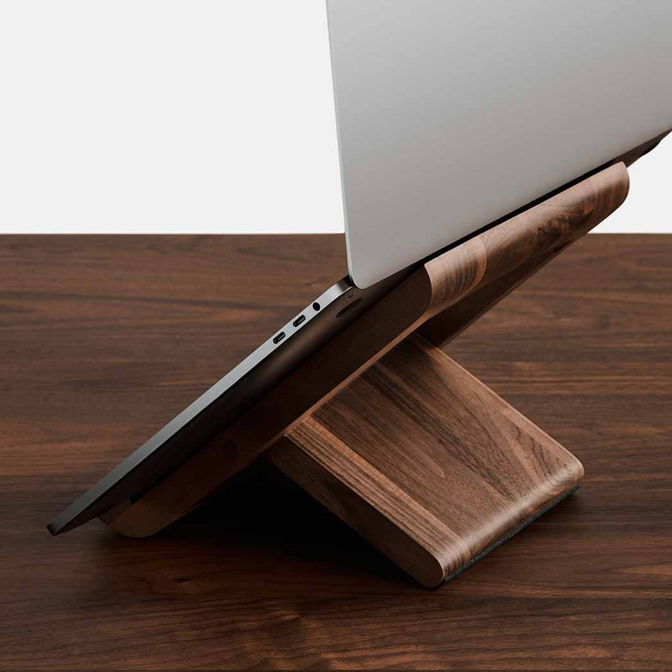 Product alternative image on hover
