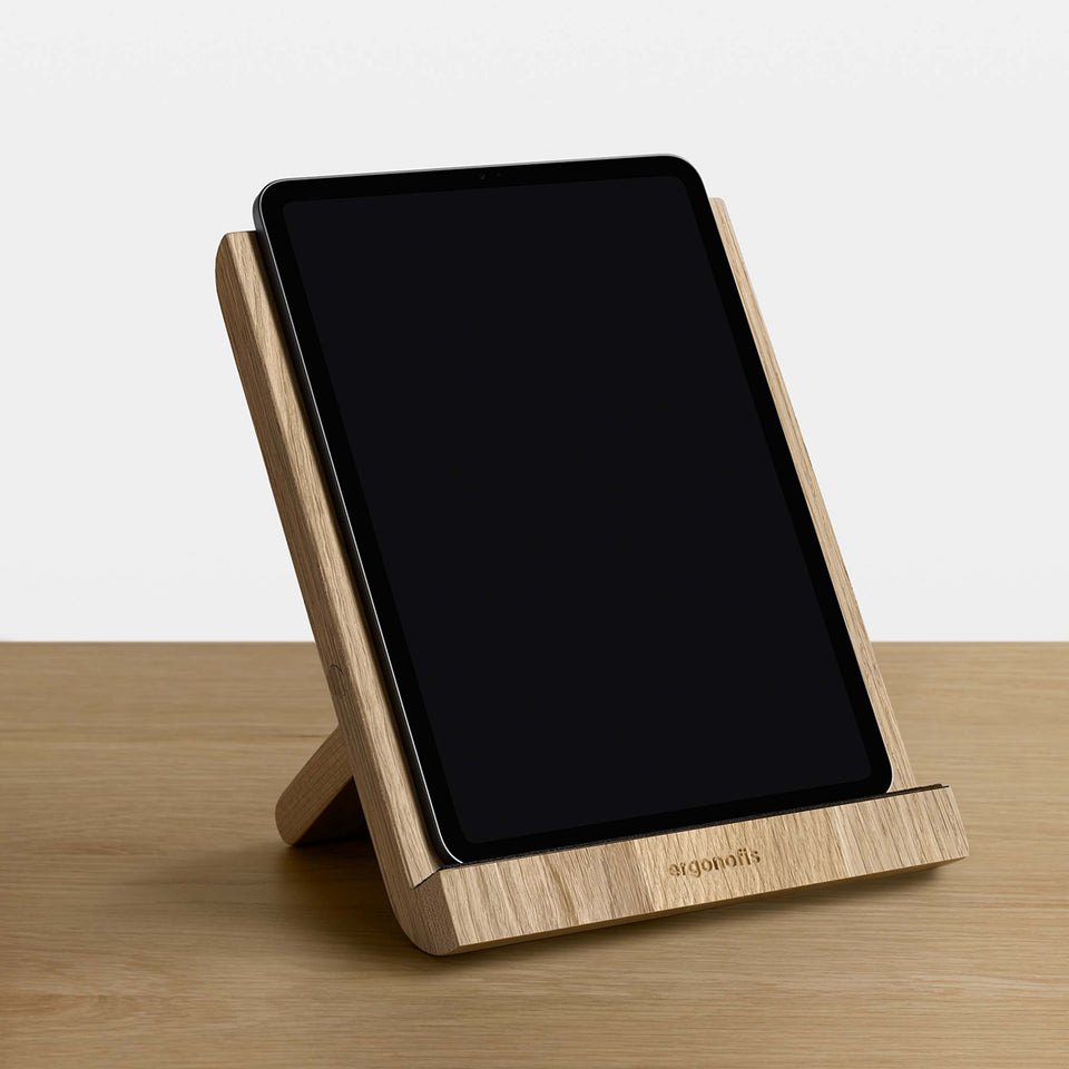 Product alternative image on hover