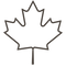 Made in Canada
