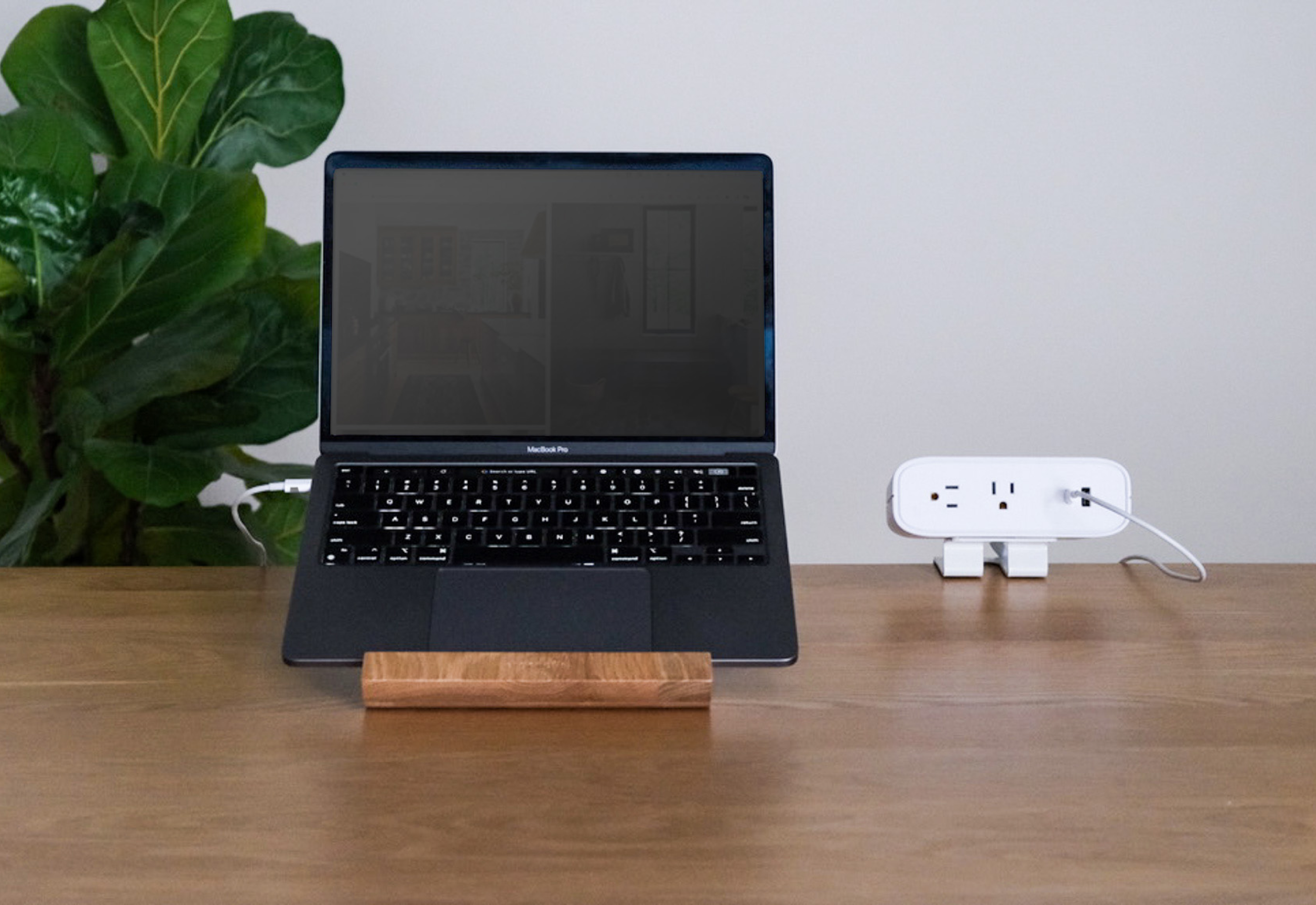 Ergonofis - Standing Desk