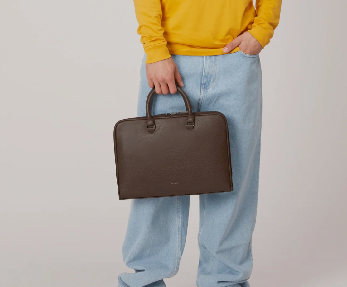 Ergonofis - Bag