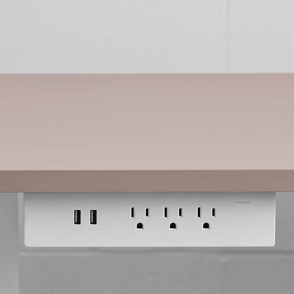 Product alternative image on hover