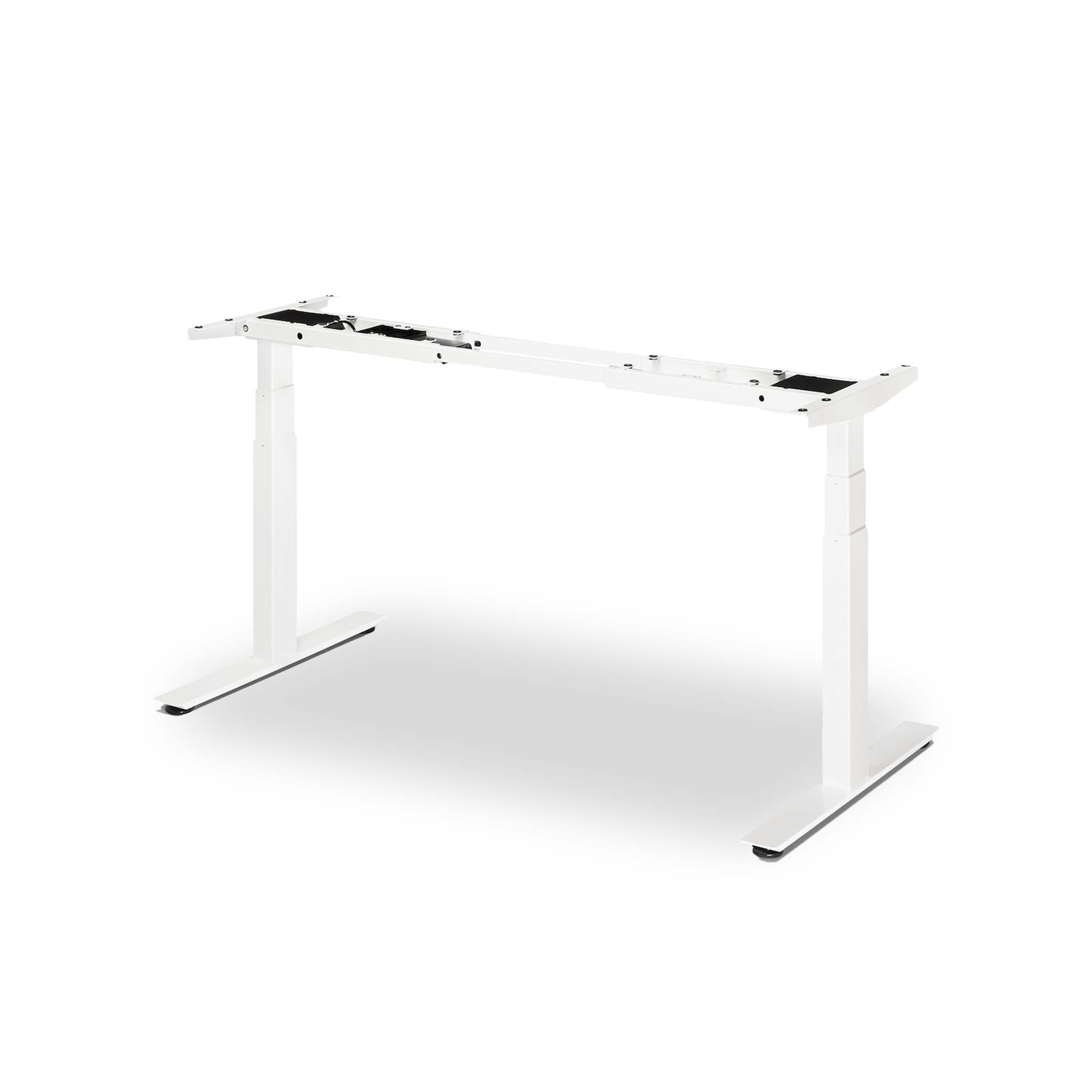 Ergo Frame - White - Blanche