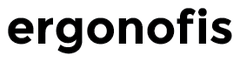 Ergonofis Logo