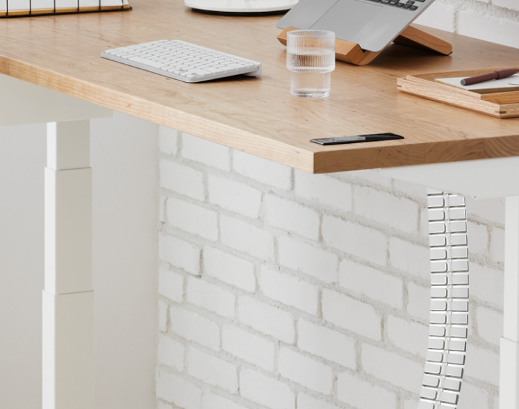 Ergonofis - Standing Desk