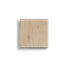 Érable