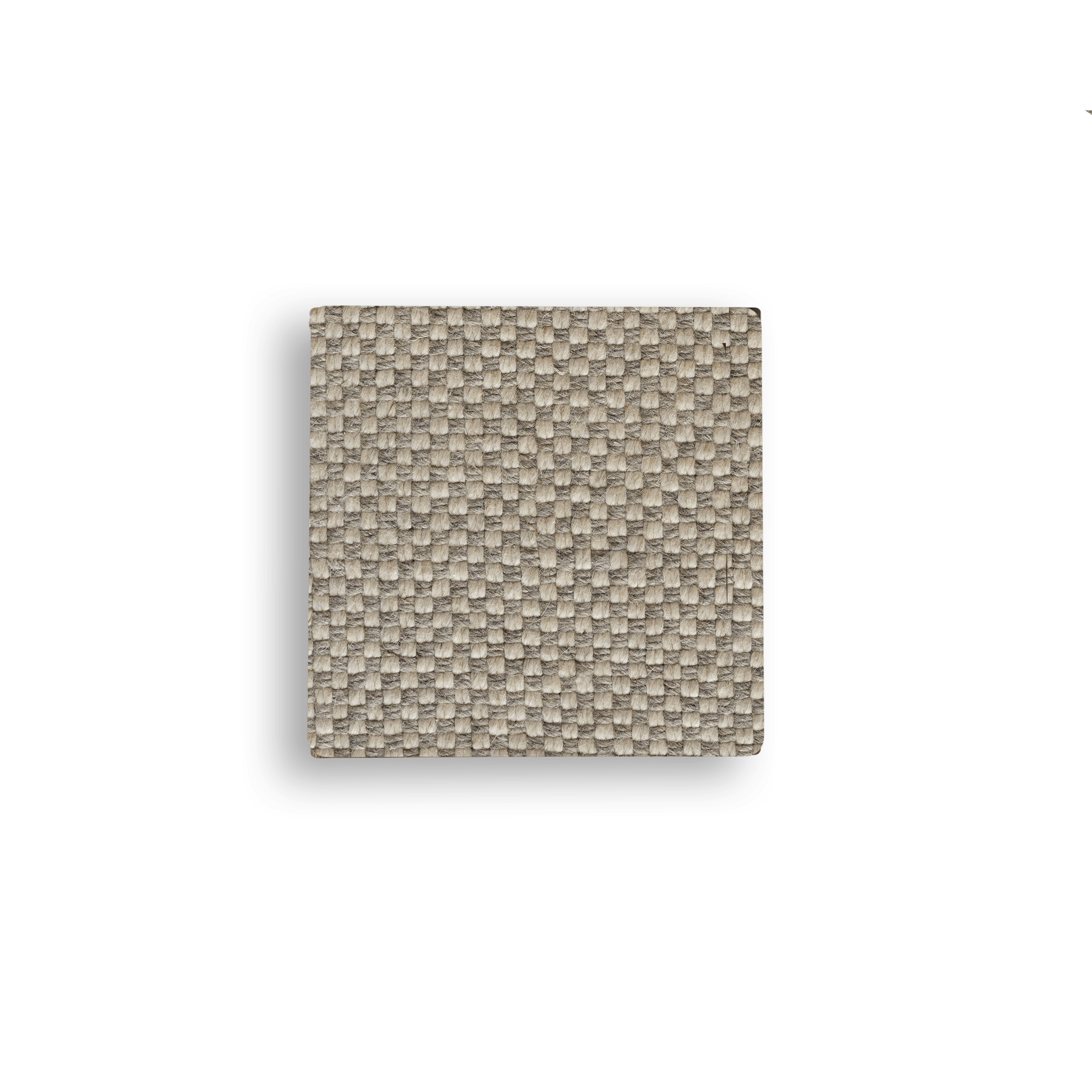 Samples - Ergonofis - Clay - first-image