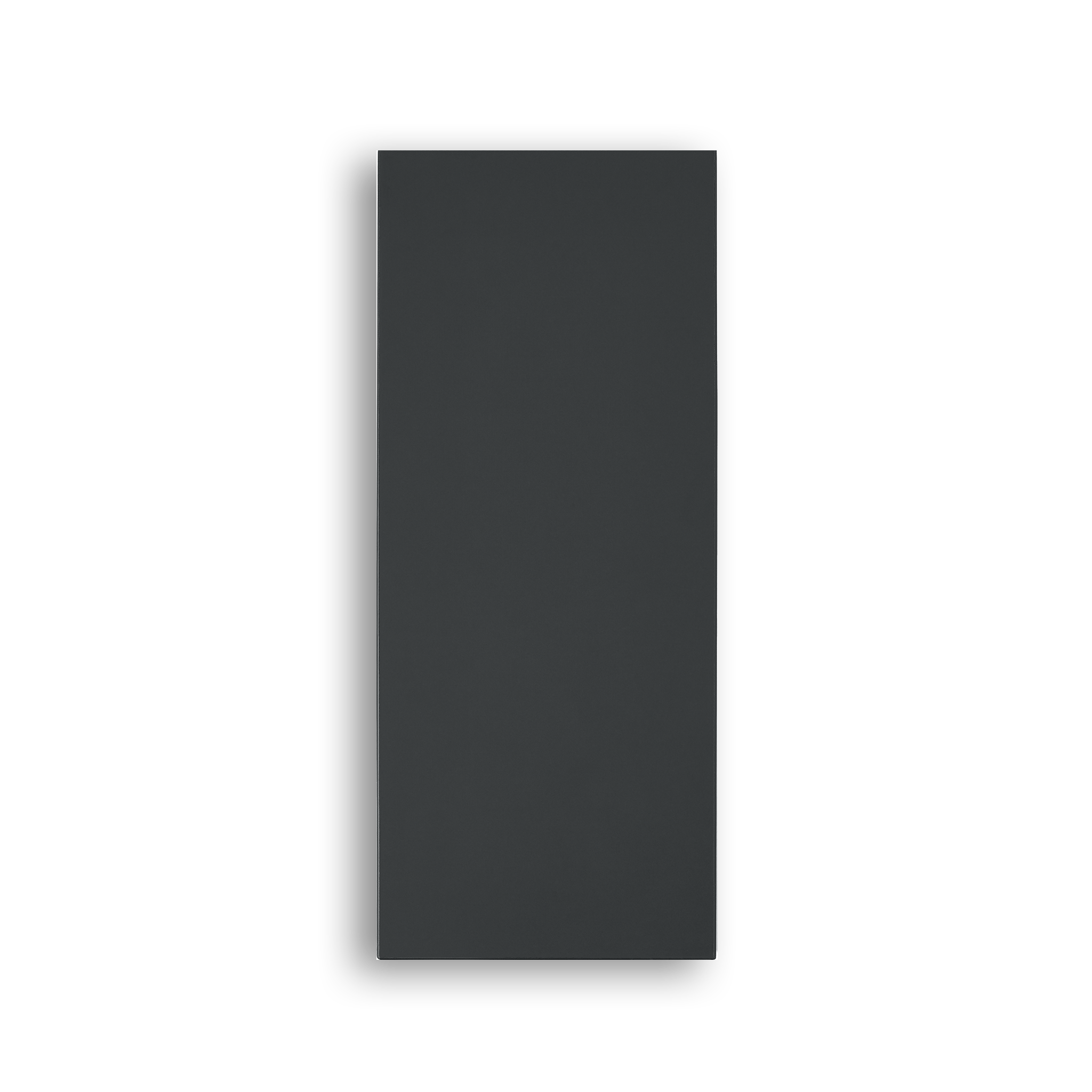 Samples - Ergonofis - Graphite Grey - Gris graphite - first-image