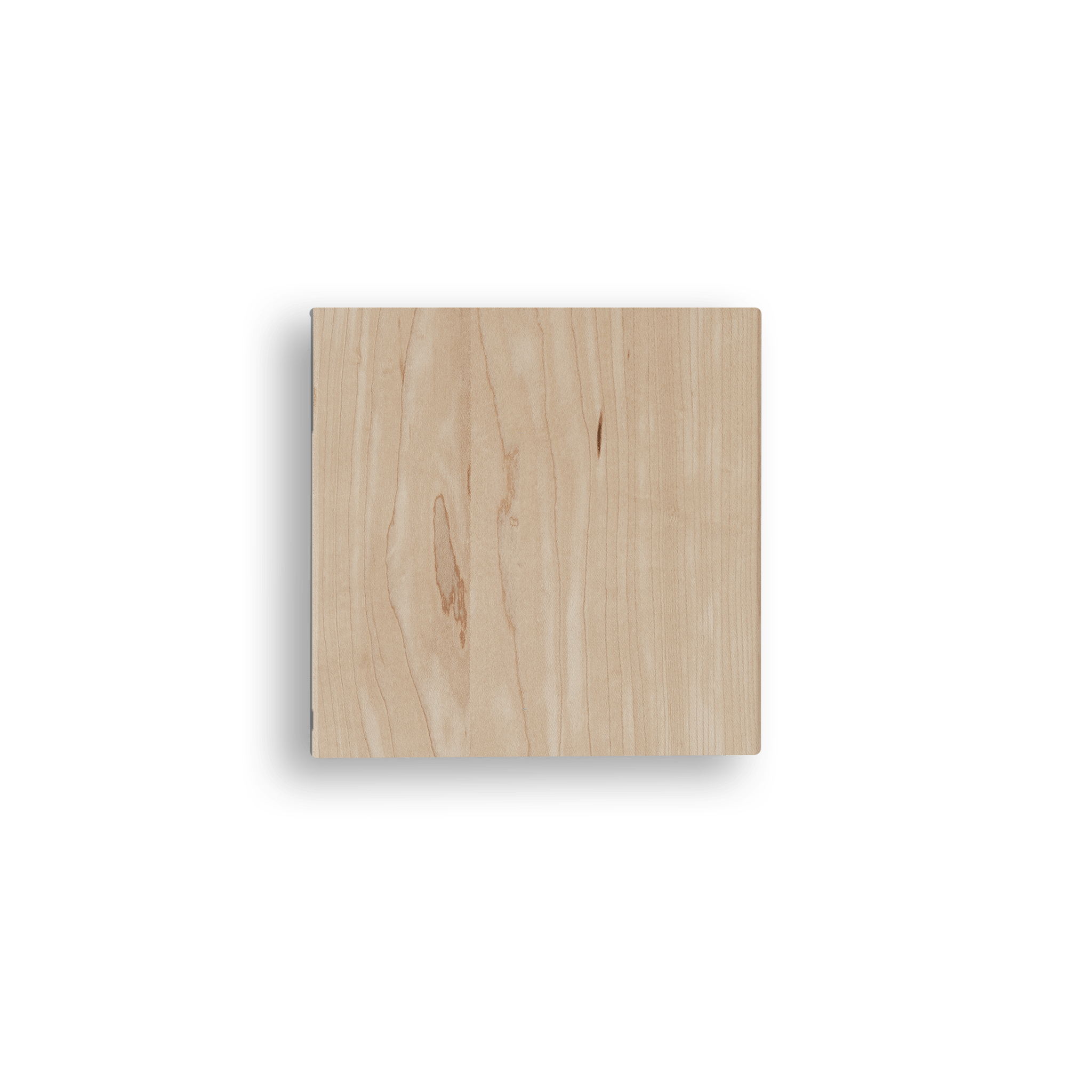 Samples - Ergonofis - maple - Érable - maple- - first-image