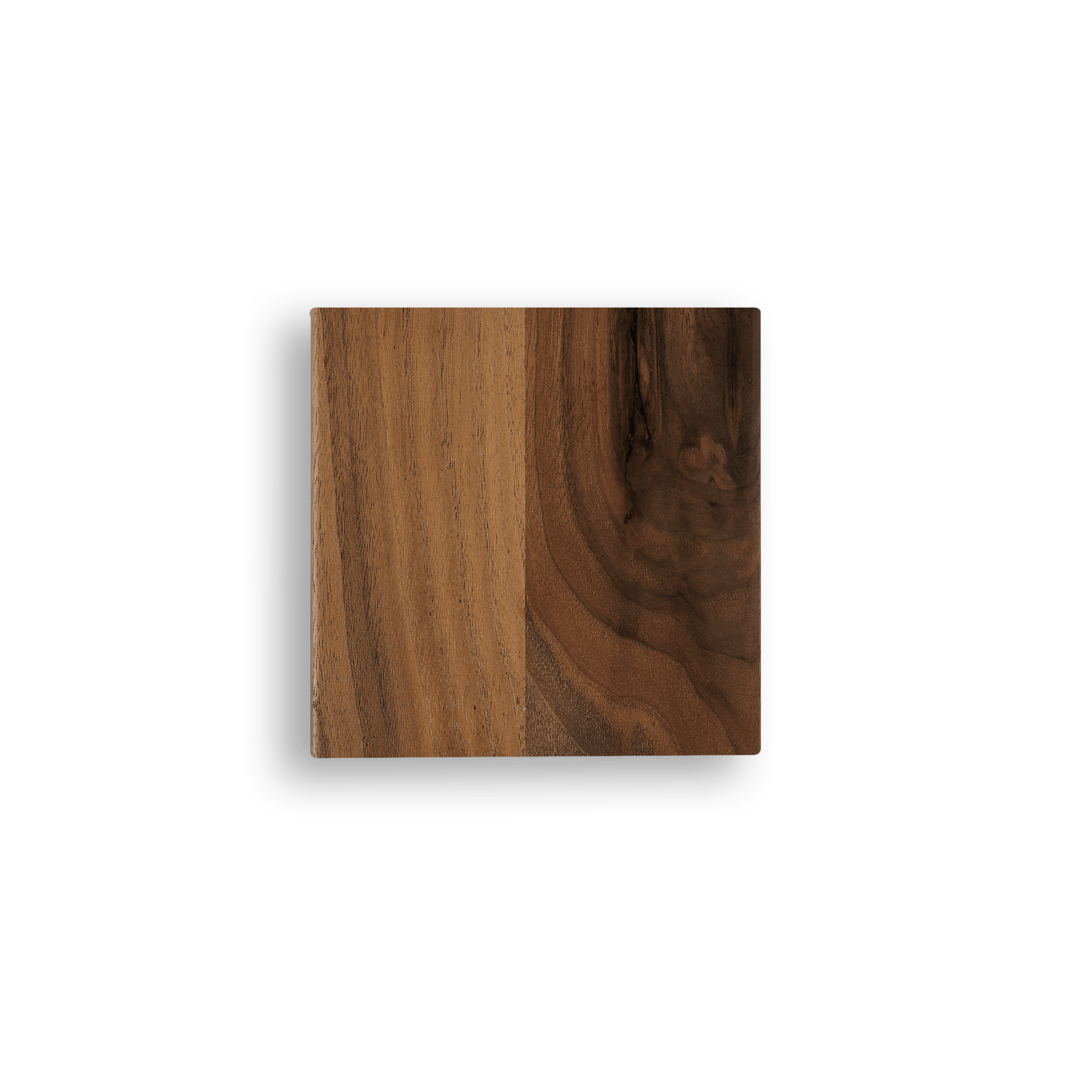 Samples - Ergonofis - Noyer - Walnut - walnut - first-image
