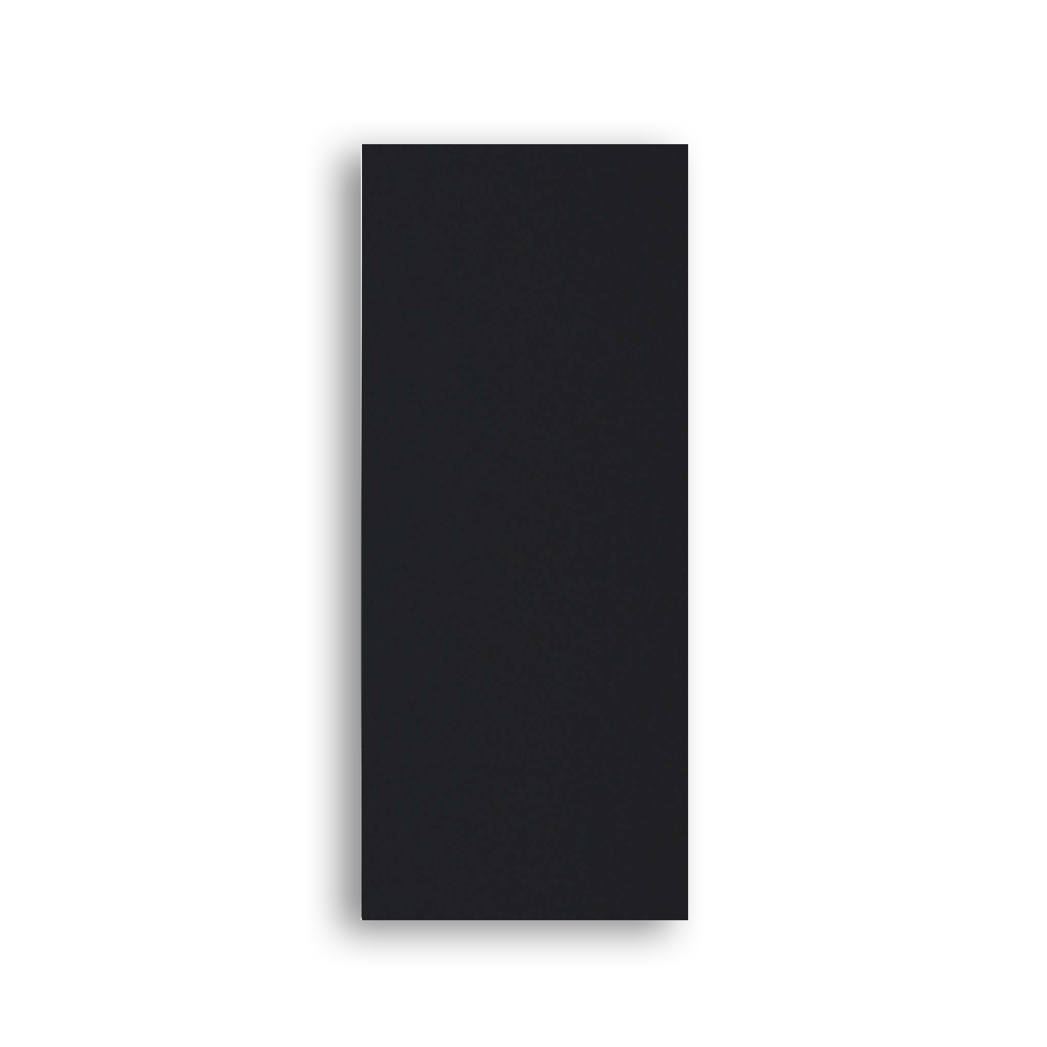 Deep Black - Noir profond - first-image