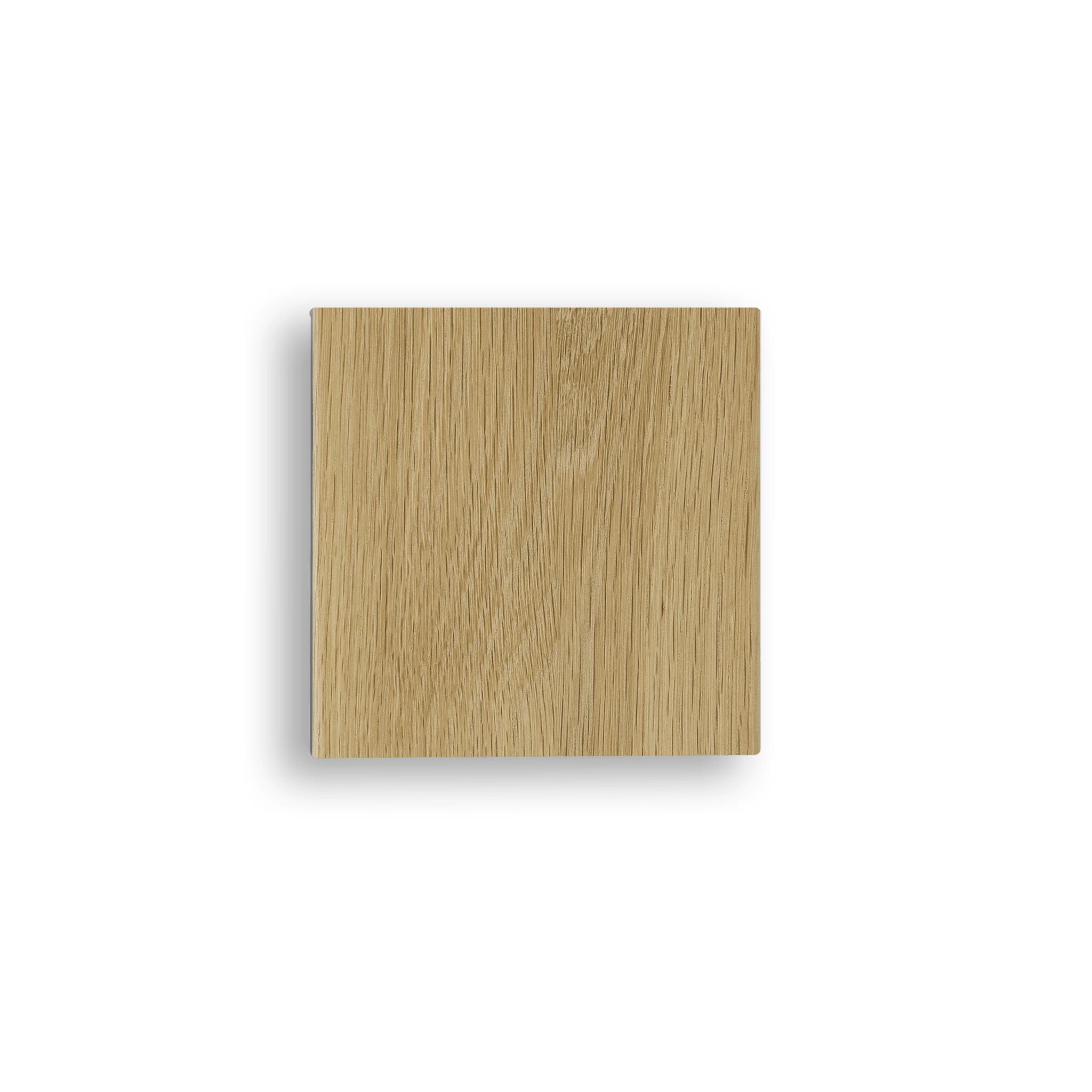 Samples - Ergonofis - Chêne blanc - White Oak - first-image