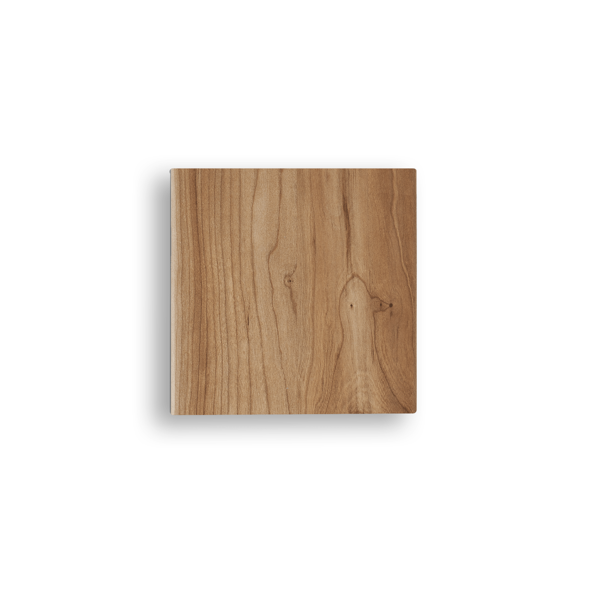 Samples - Ergonofis - Cherrywood - Cerisier - first-image