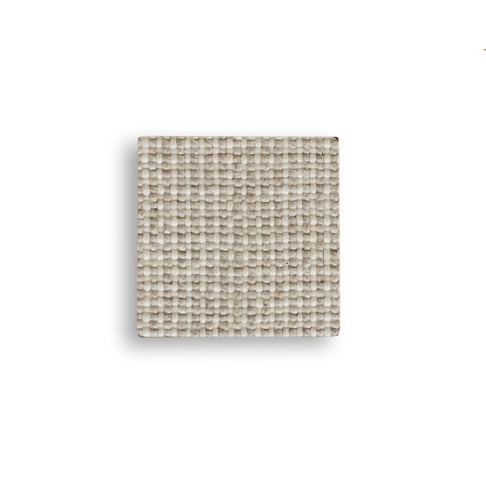 Samples - Ergonofis - Osso - first-image