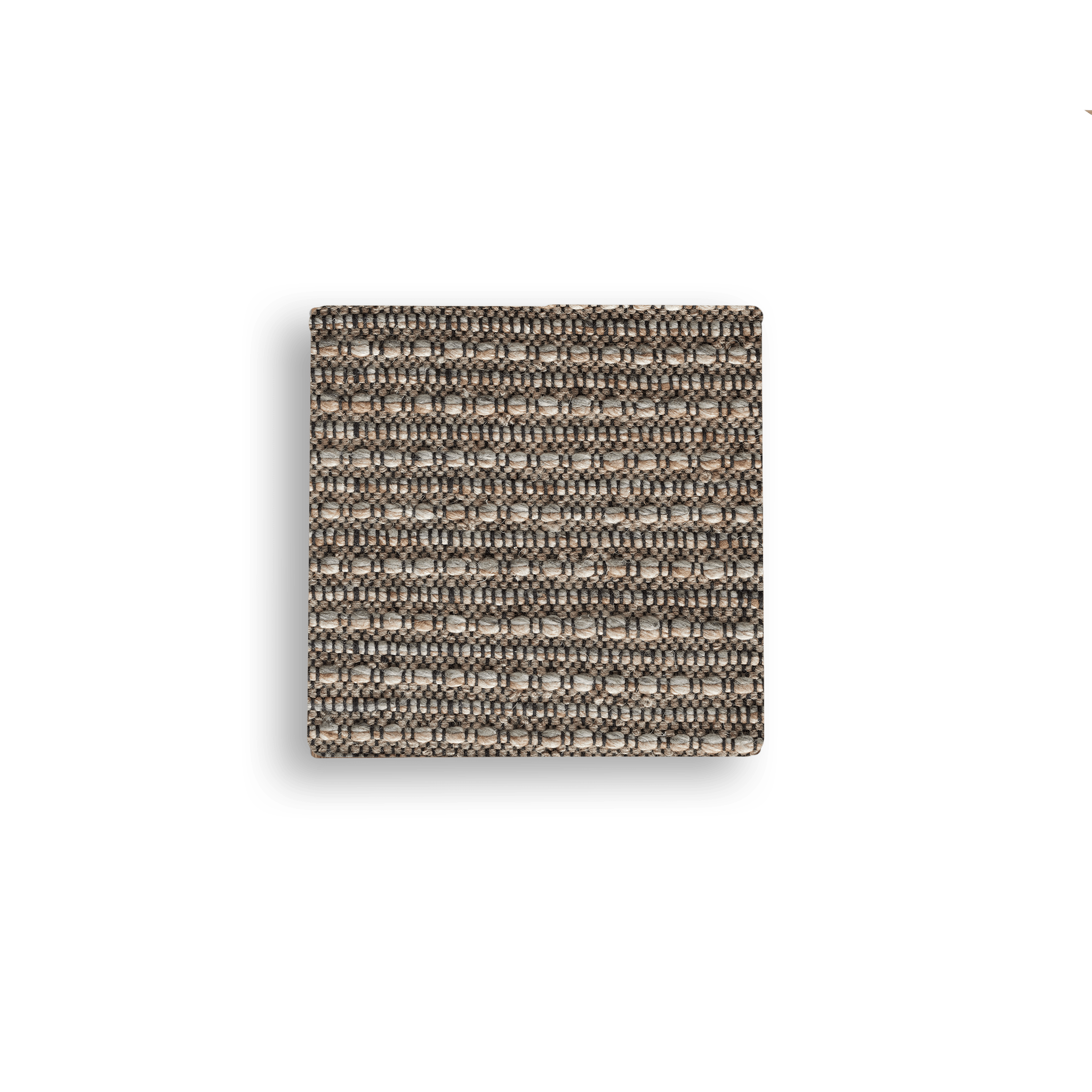 Samples - Ergonofis - Umber - first-image