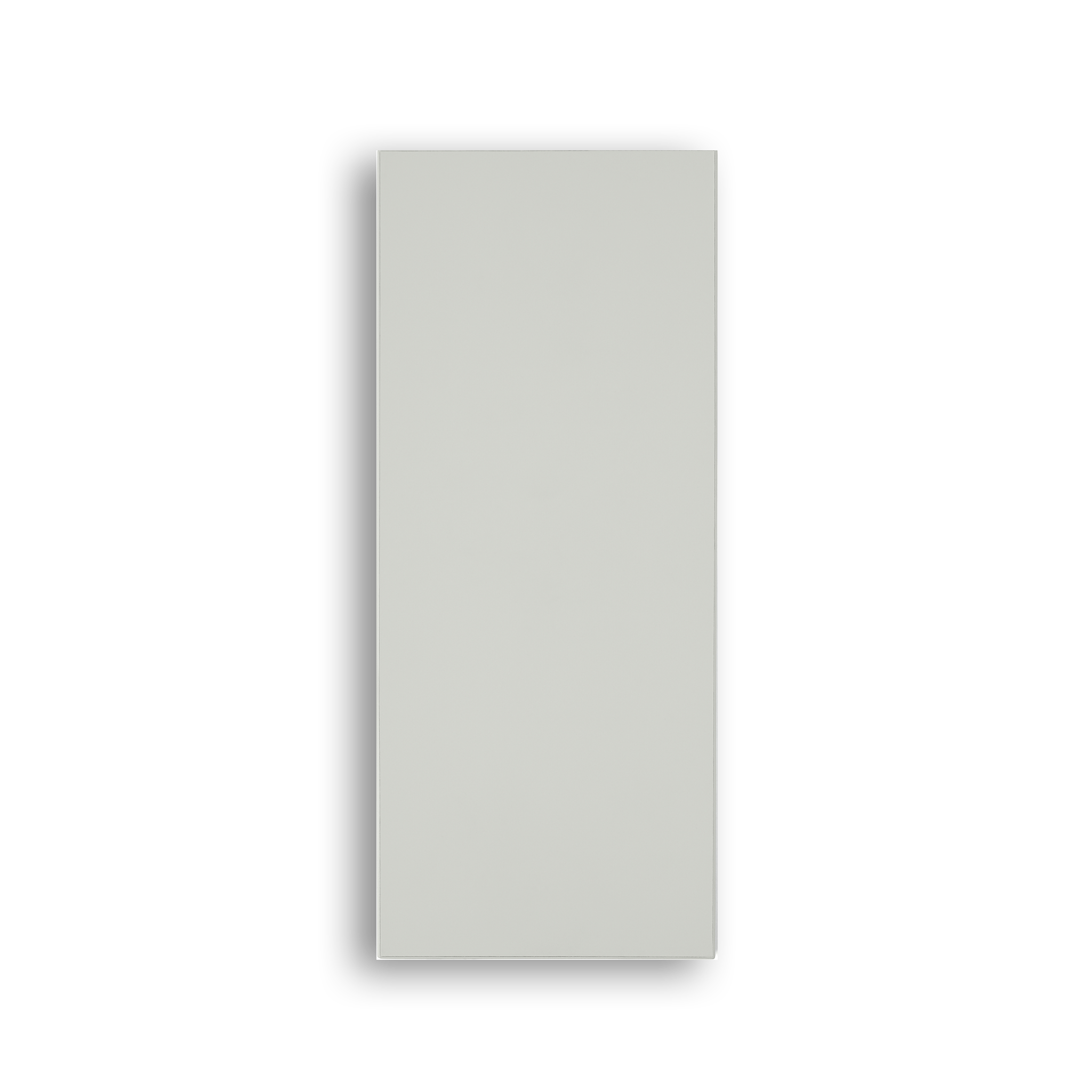 Samples - Ergonofis - Pale Grey - Gris clair - first-image