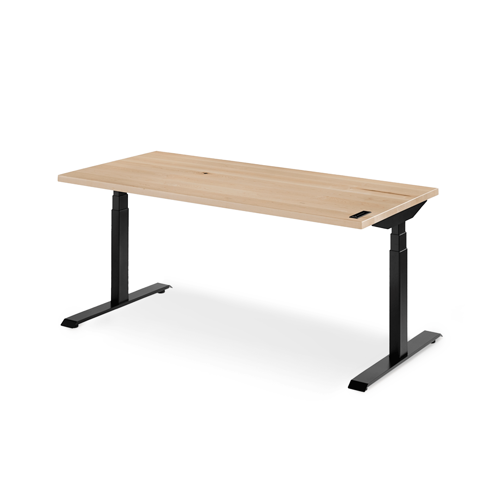 Standing Desk Floor Study Table Ikea Sway Standing Desk Ergonofis, image size:2048x2048