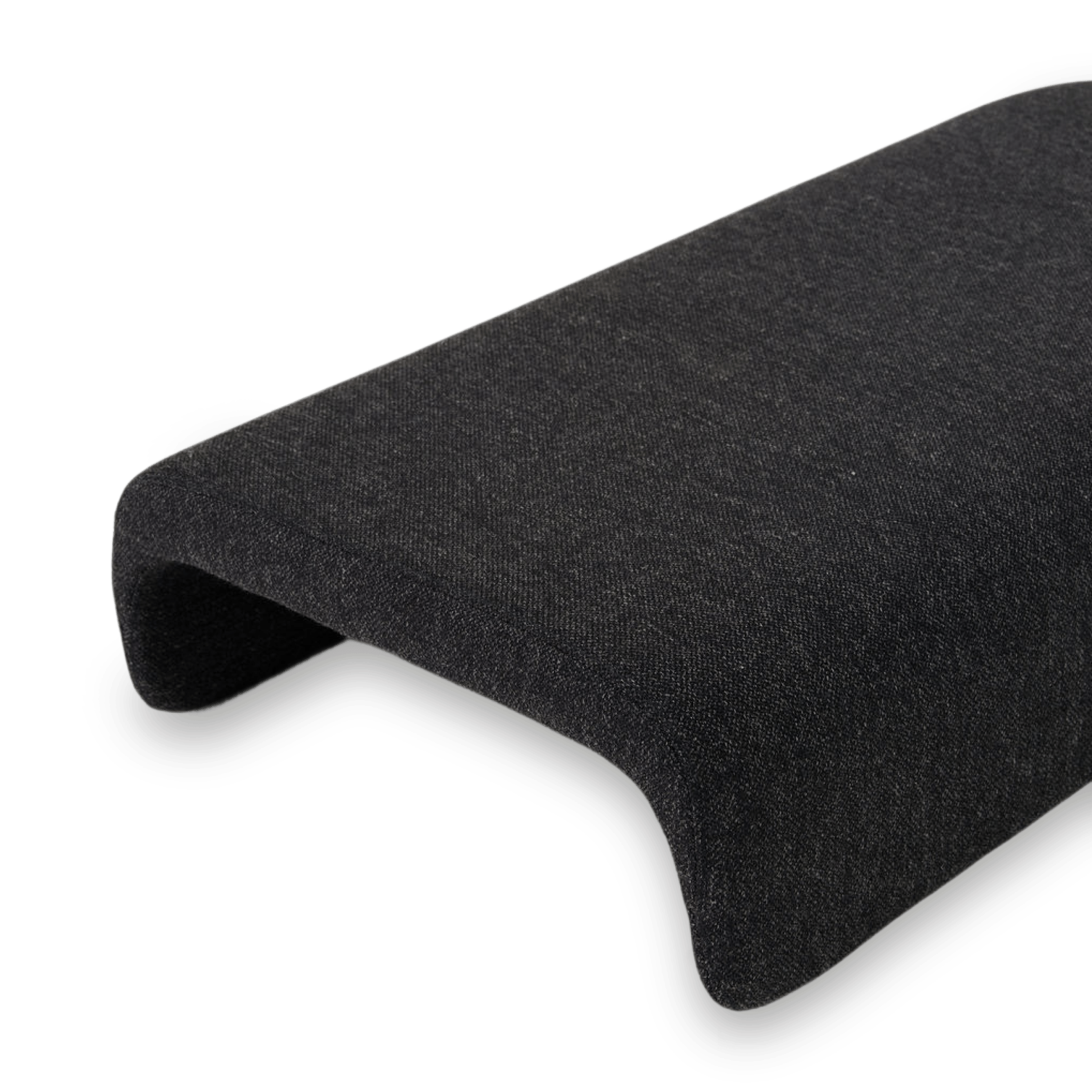 Cushion - Dark_Grey - Gris_Foncé