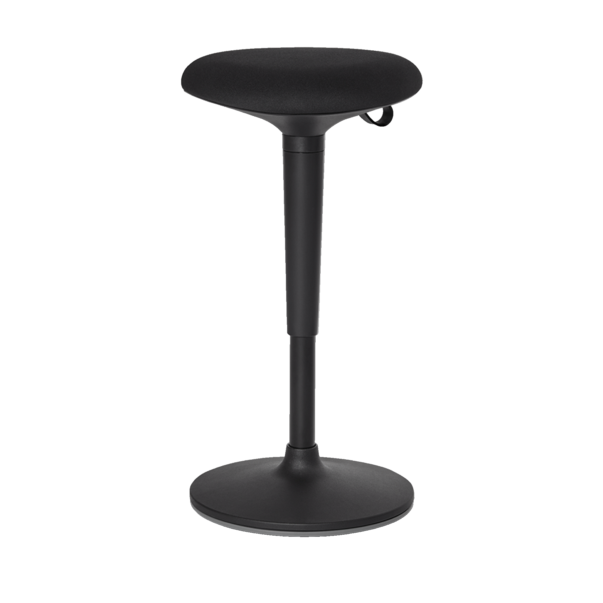 Standing Desk Stool Shop The Tilt Ergonomic Stool Ergonofis