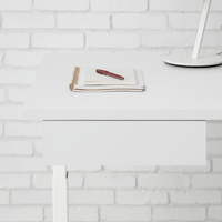Desk Drawer