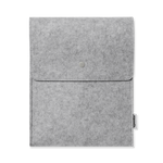 Fold Laptop Stand Sleeve - Ergonofis