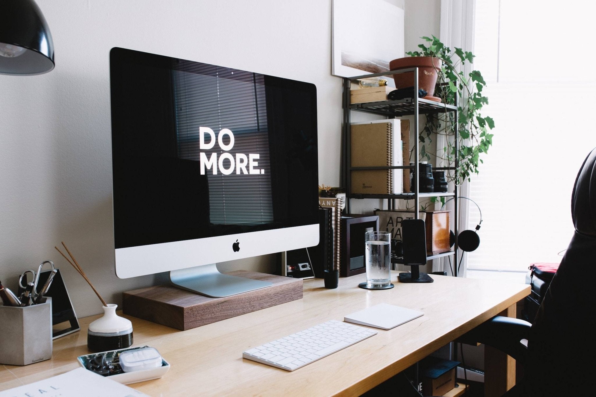 6 tips for being productive and getting your tasks done before the holidays - Ergonofis