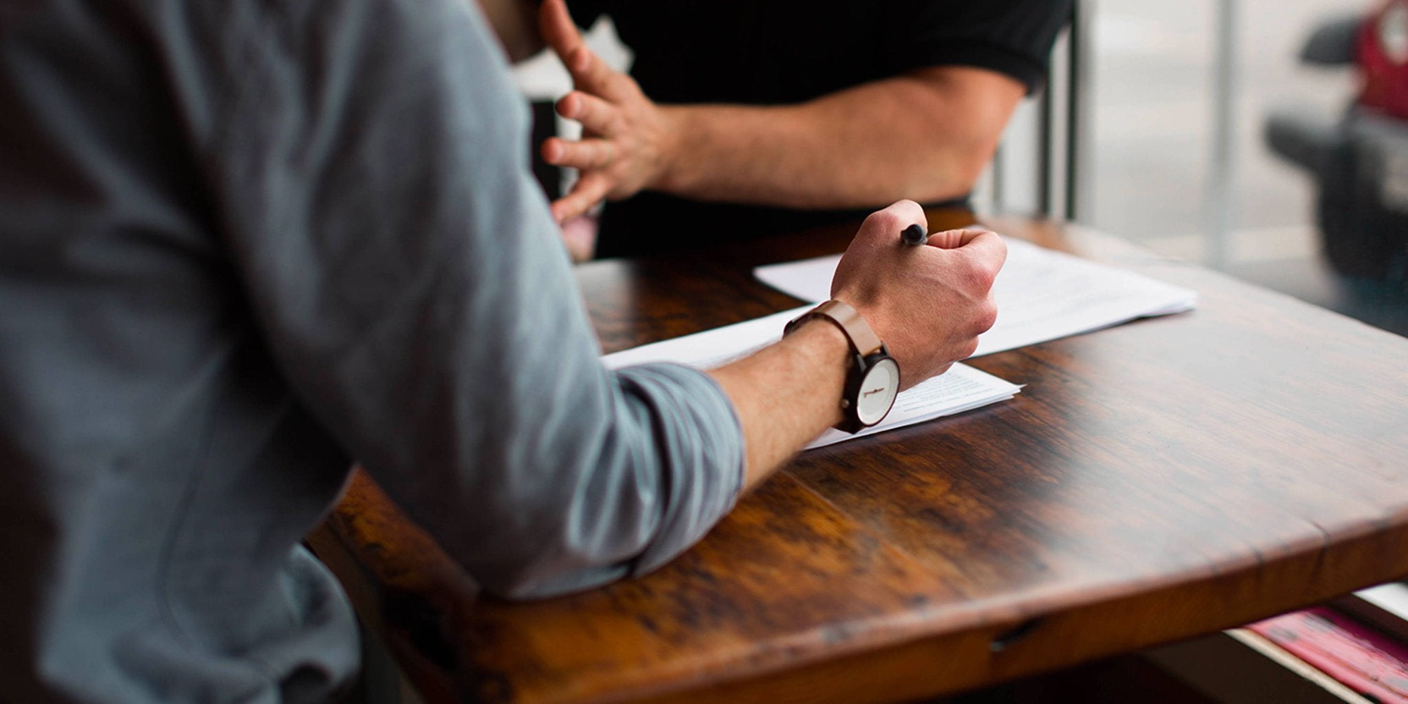 Are standing desks actually bad for you? - Ergonofis