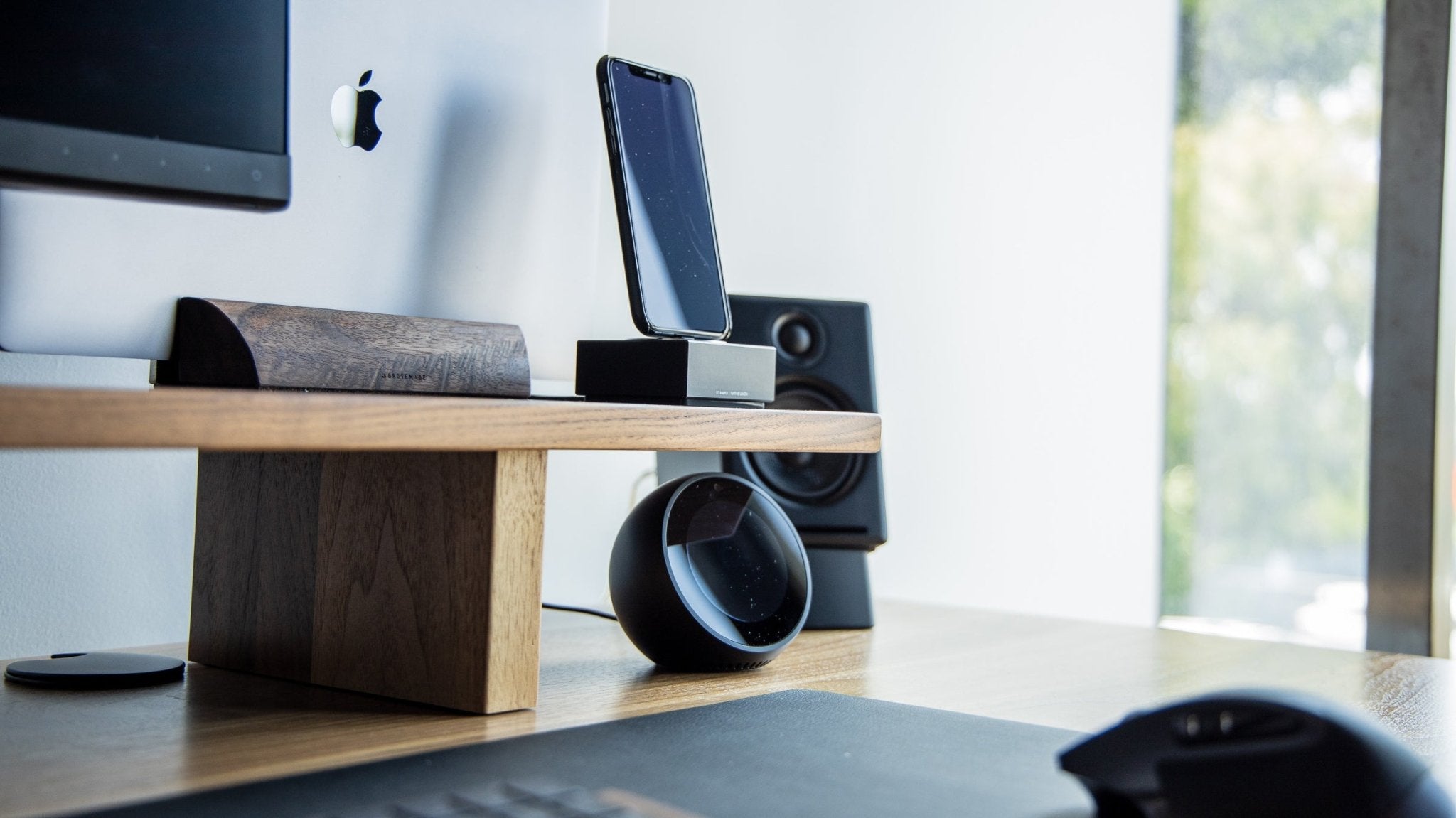 Organizing your workspace well : 3 quick wins - Ergonofis