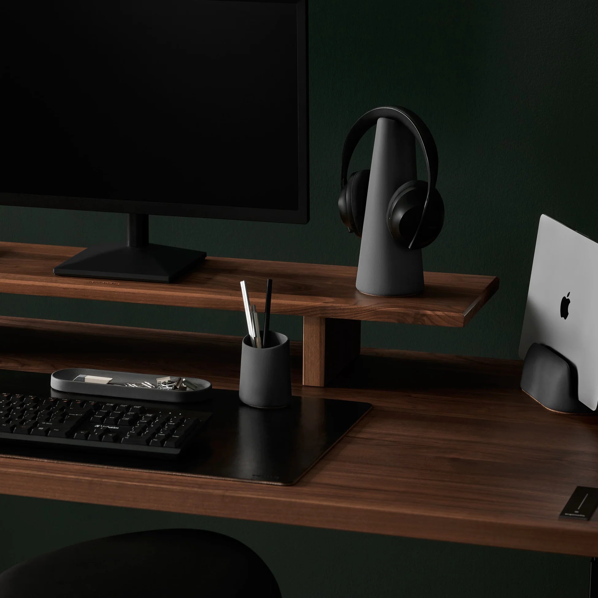 Why Choose Ergonofis for the Perfect Standing Desk ?