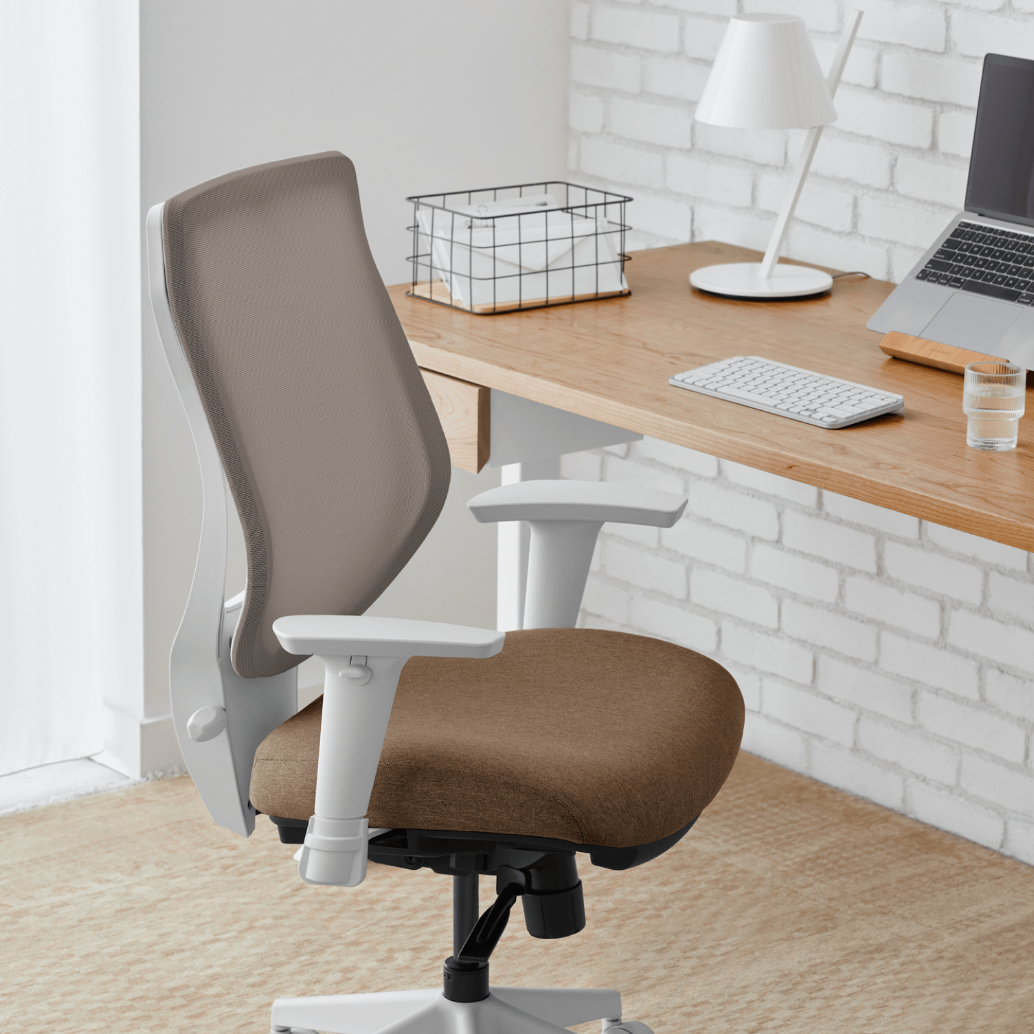 ergonomic chairs - Ergonofis