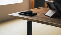 Alive Standing Desk