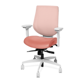 Petite chaise ergonomique YouToo