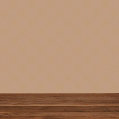 Seamless Installation