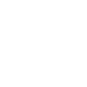 Made in Canada