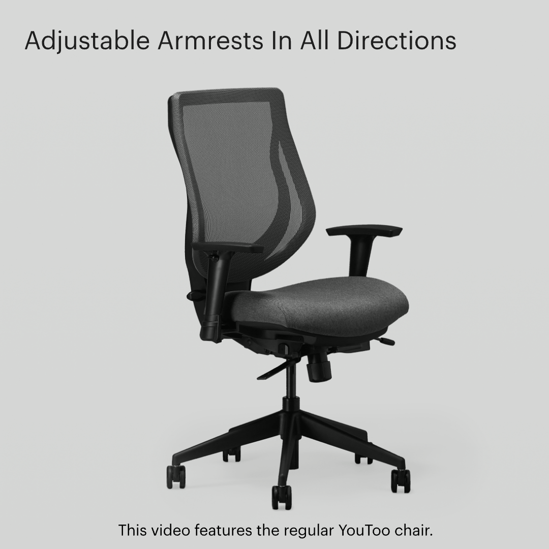 Short People Best Cheap Office Chair Reddit Ergonomic Chair